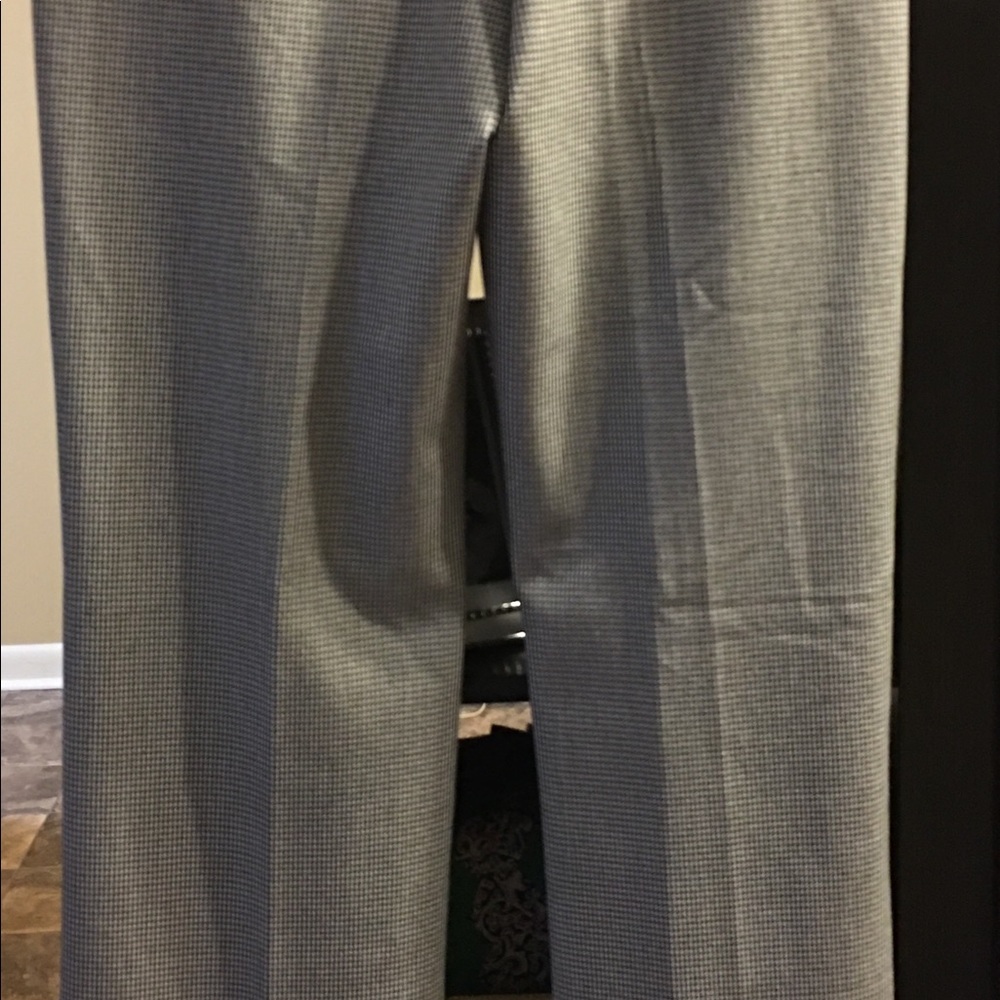 Express Editors - Picture 3 of 8